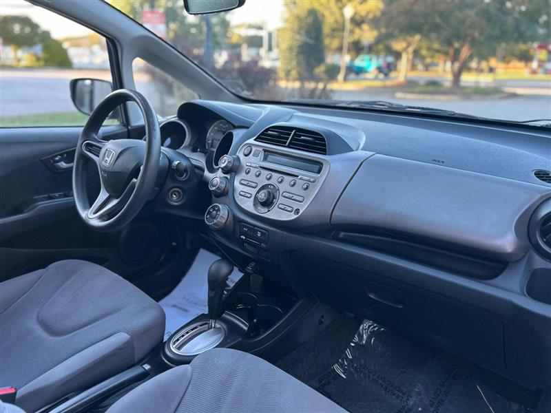 View 20