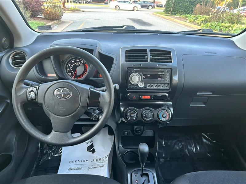 View 20