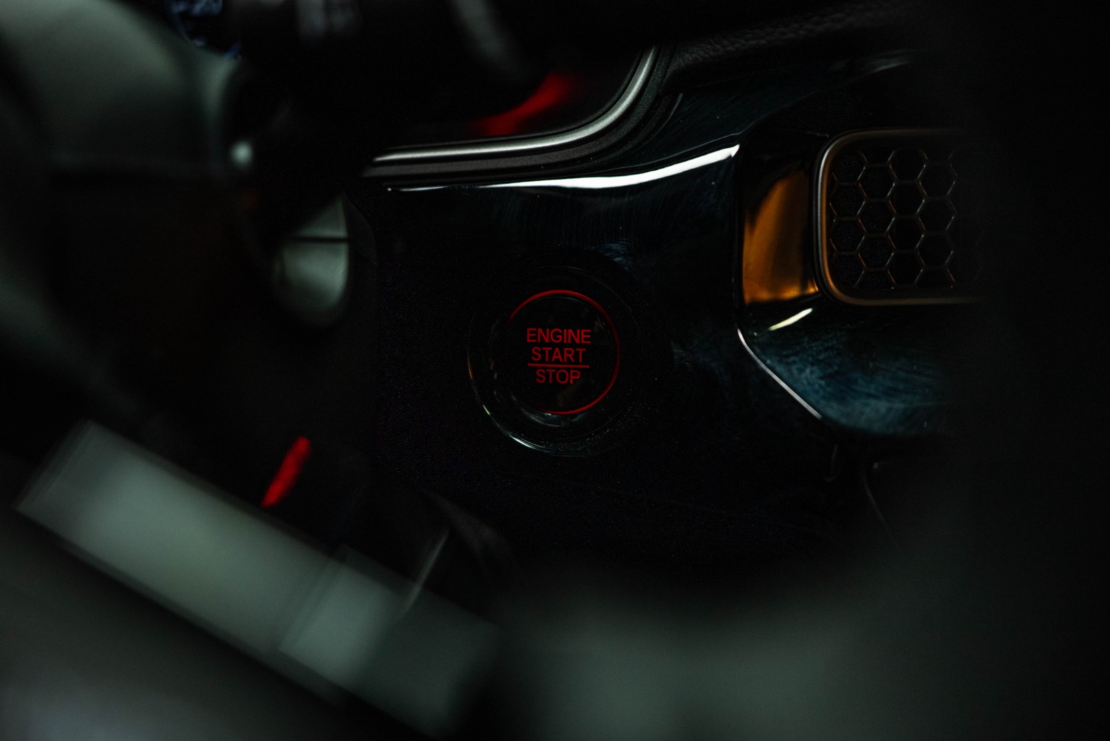 2024 Honda Civic EX-L photo 18