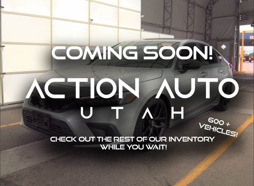 2022 Honda Civic Hatchback Sport's photo