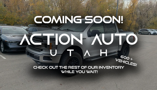 2019 Ford F-150 XLT's photo