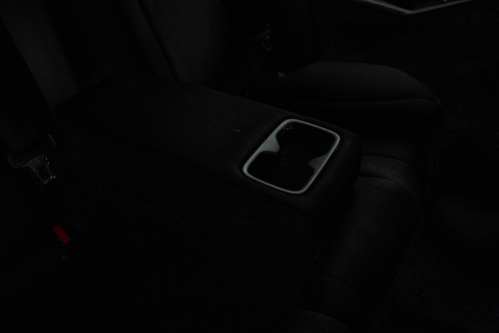 2024 Honda Accord LX photo 12