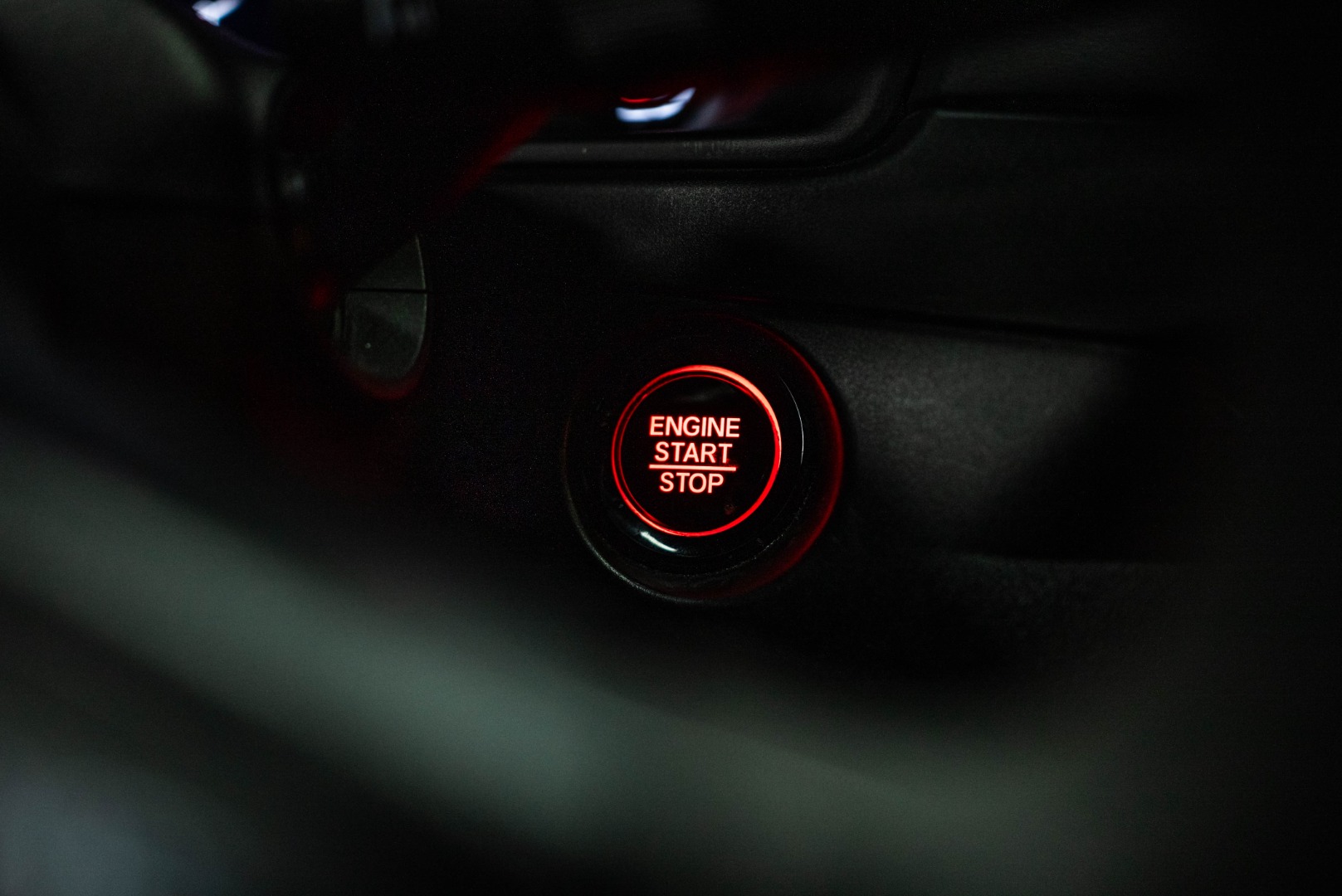 2024 Honda Accord LX photo 17