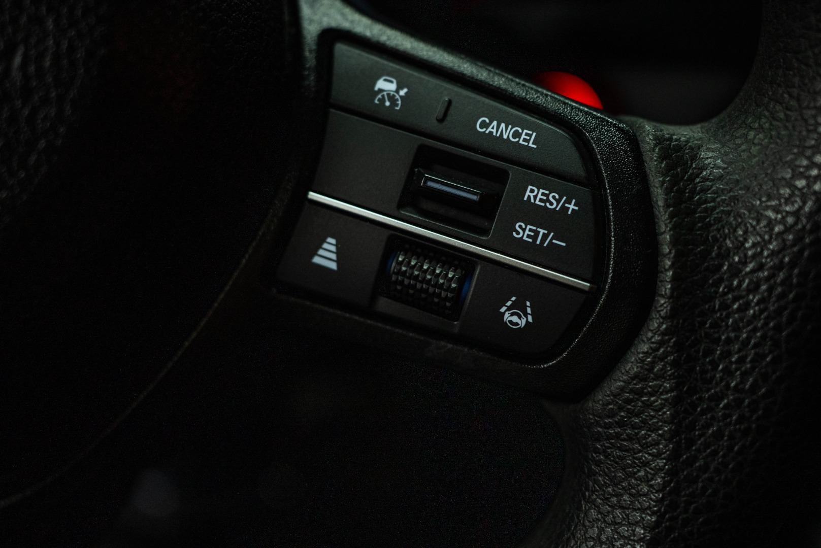 2024 Honda Accord LX photo 18
