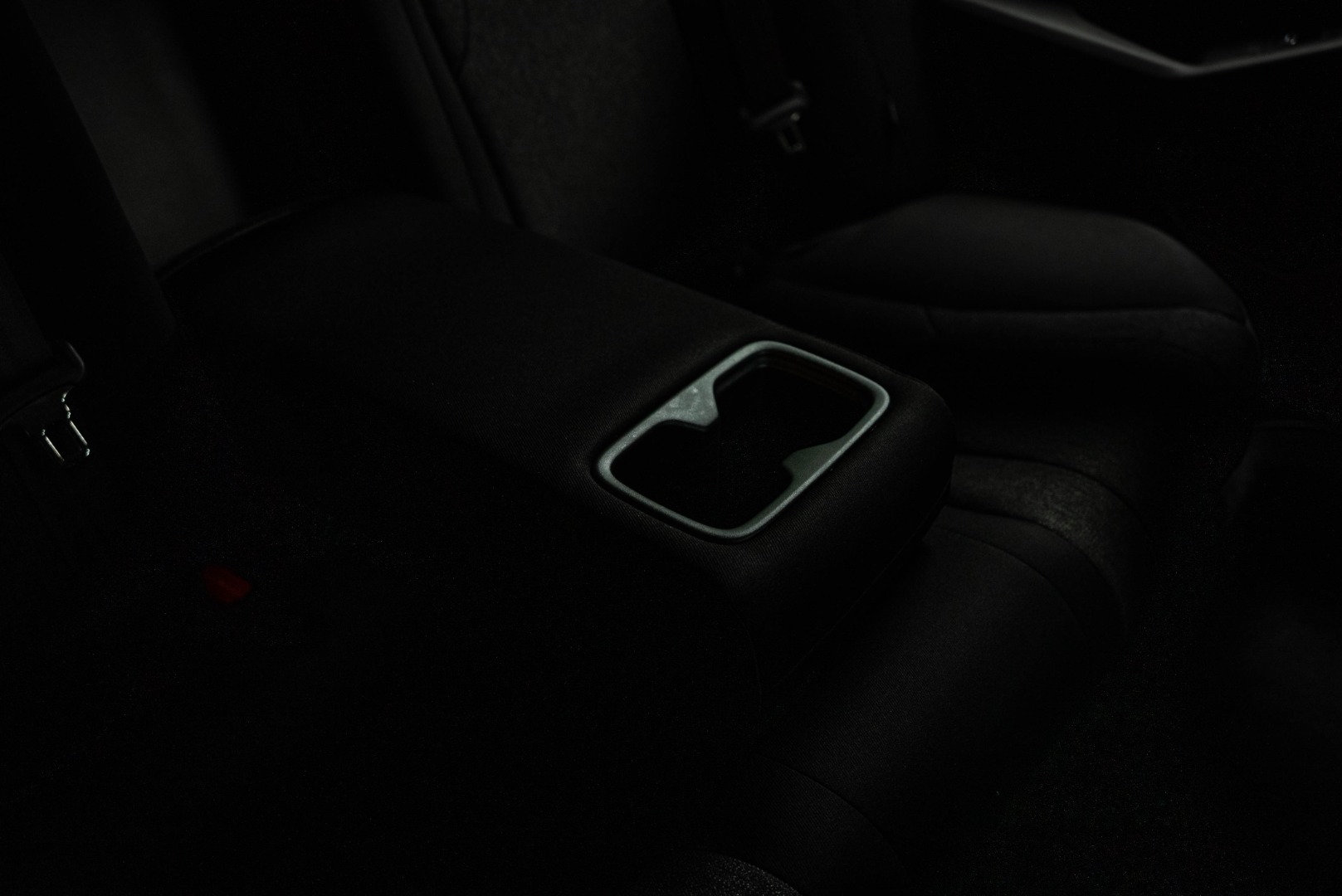 2023 Honda Accord EX photo 12