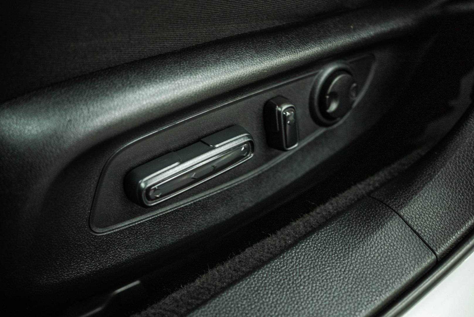 2023 Honda Accord EX photo 15