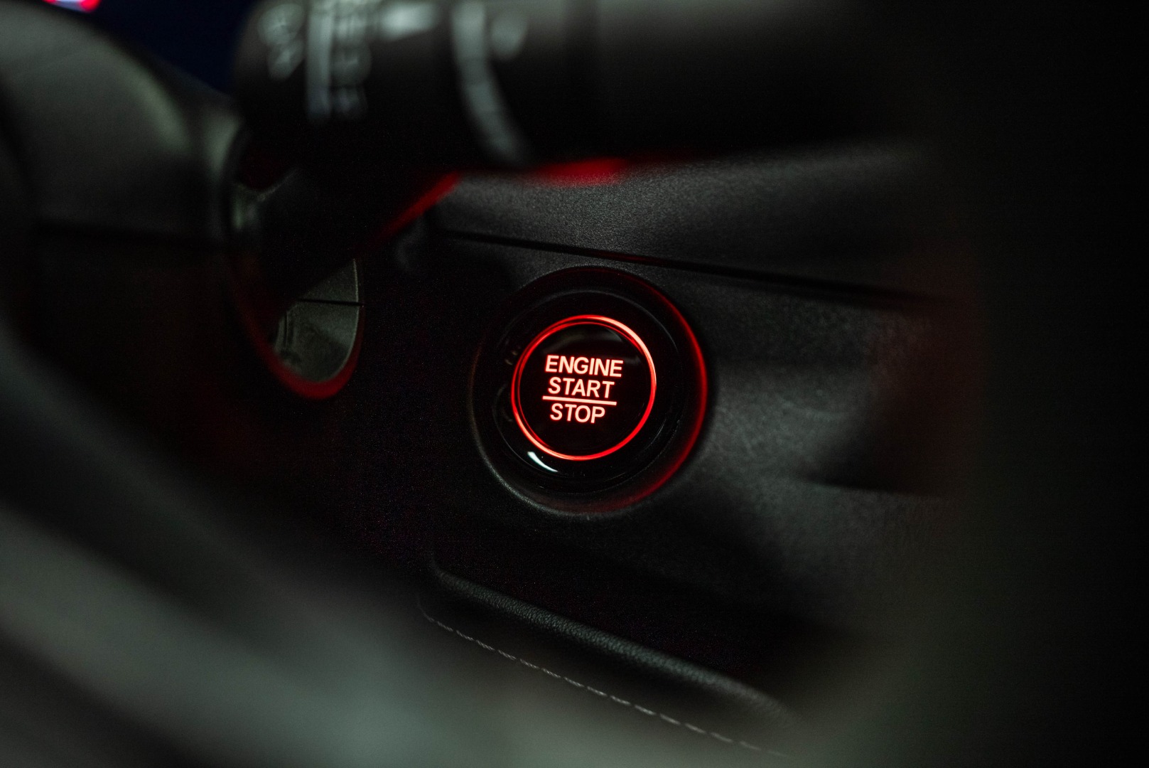 2023 Honda Accord EX photo 18