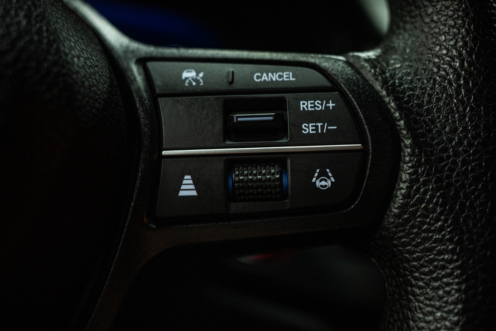 2023 Honda Accord EX photo 22