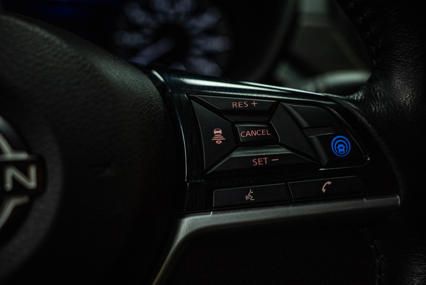 2023 Nissan Altima 2.5 SL photo 18