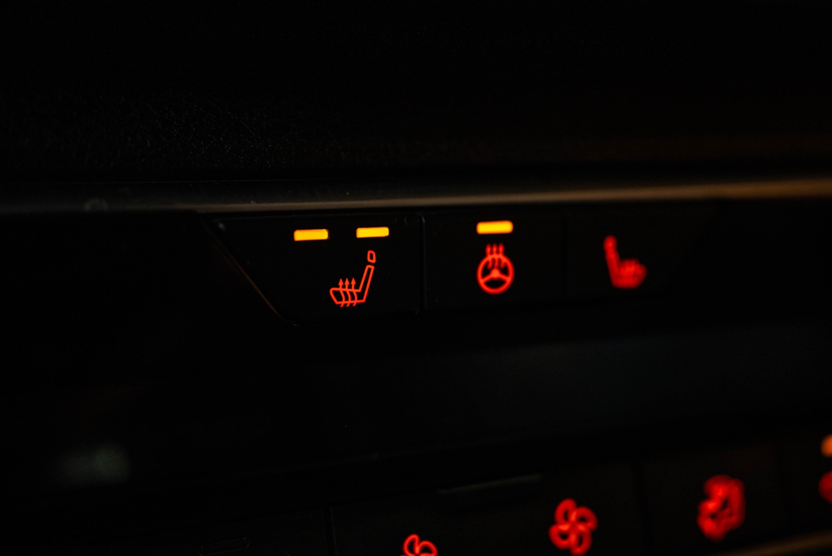 2023 Nissan Altima 2.5 SL photo 22