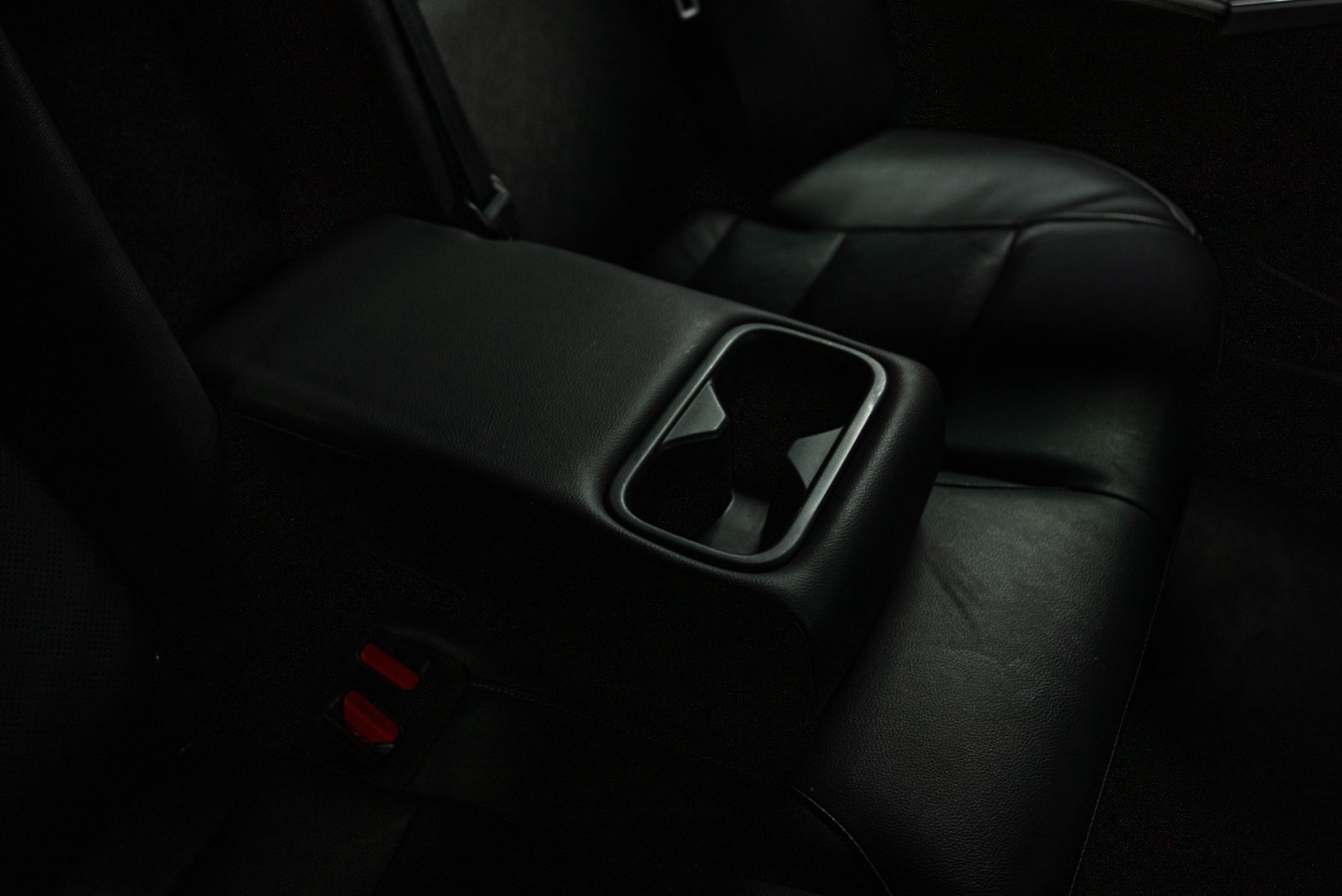 2023 Nissan Altima 2.5 SL photo 12