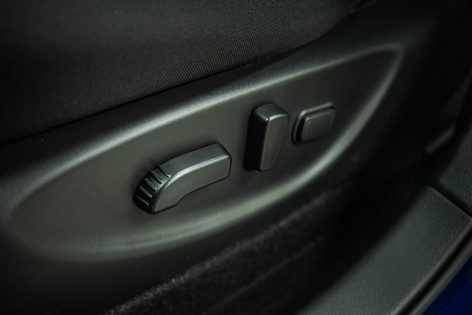 2024 Nissan Leaf SV Plus photo 14