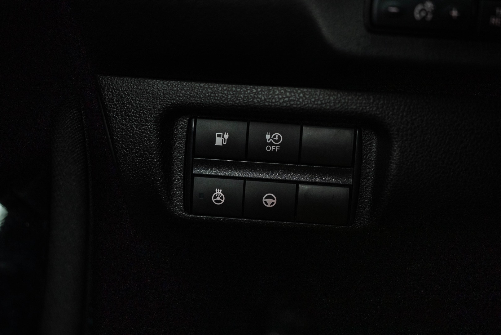 2024 Nissan Leaf SV Plus photo 17