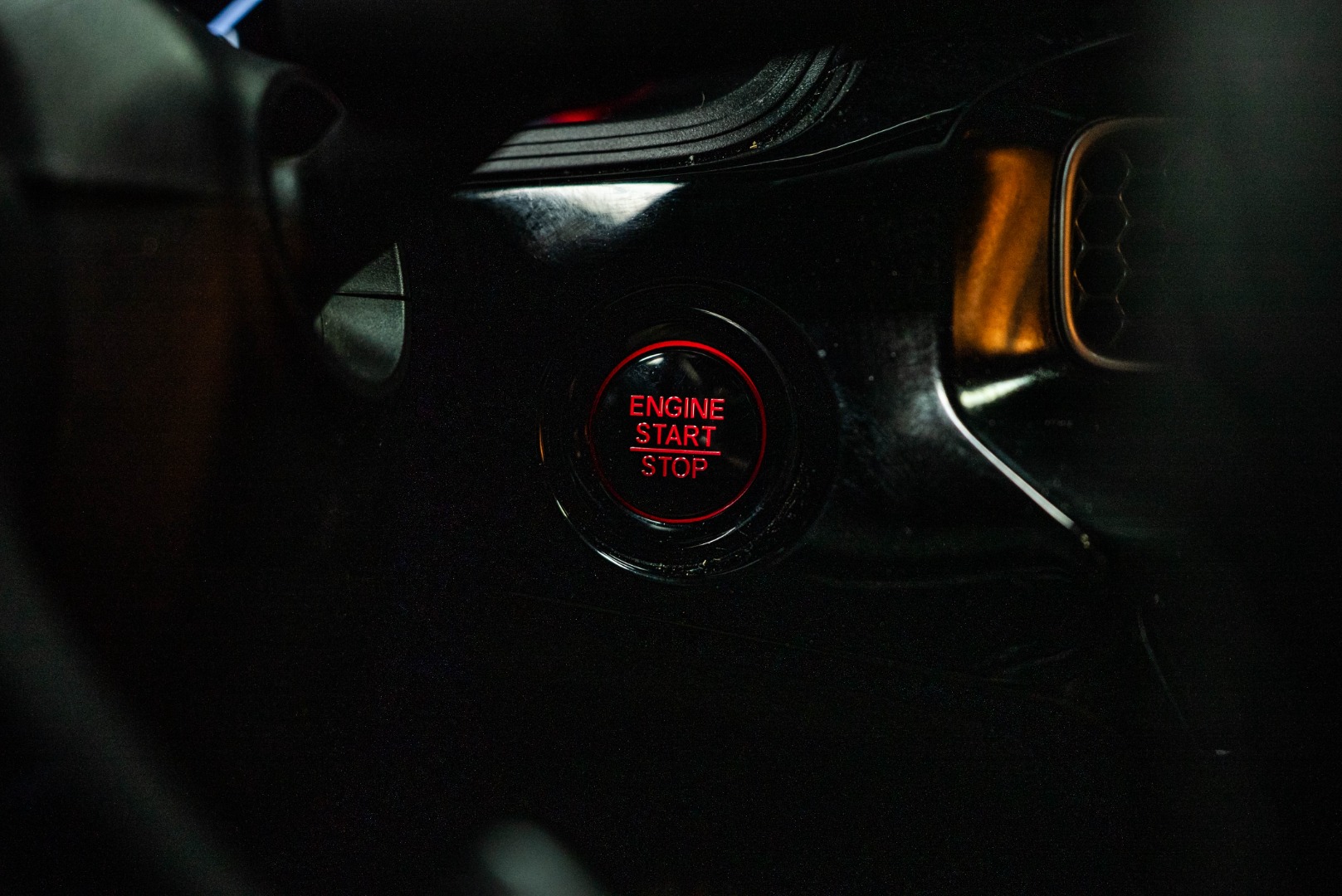 2023 Honda Civic Sport photo 14