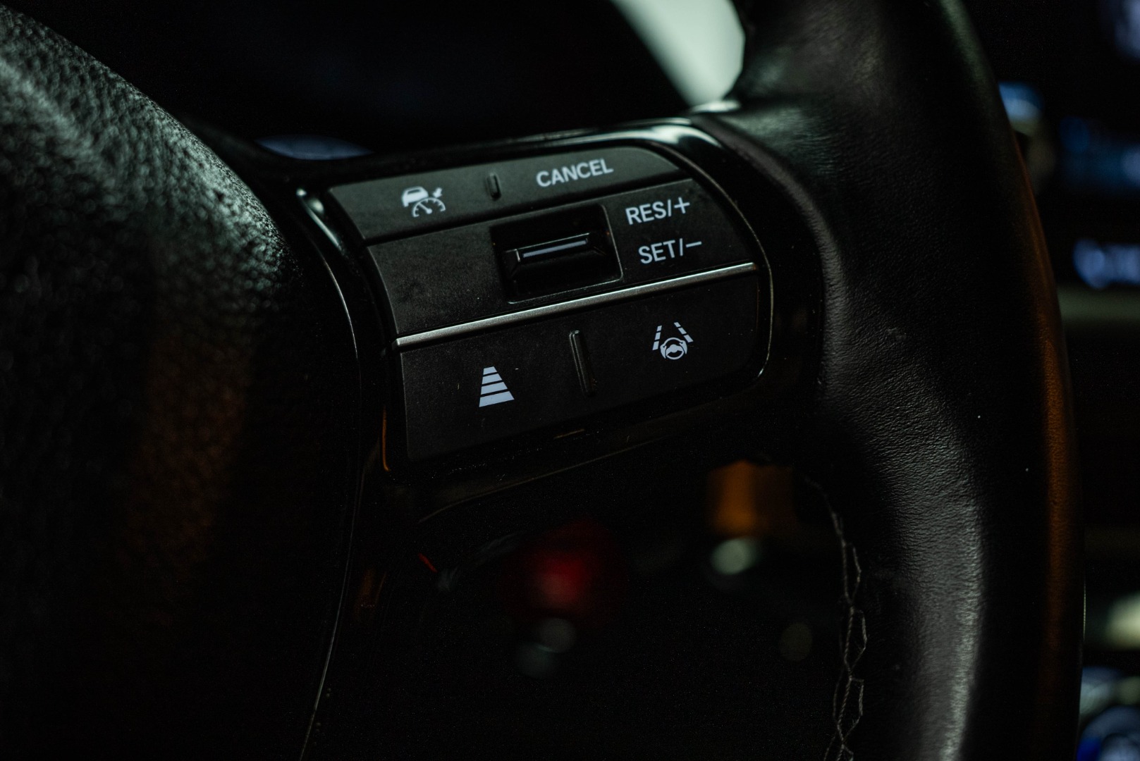 2023 Honda Civic Sport photo 15
