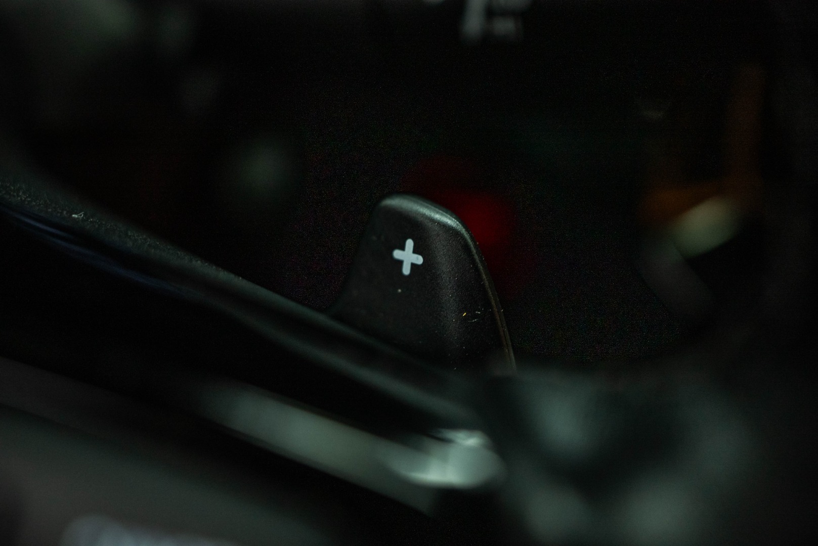 2023 Honda Civic Sport photo 16