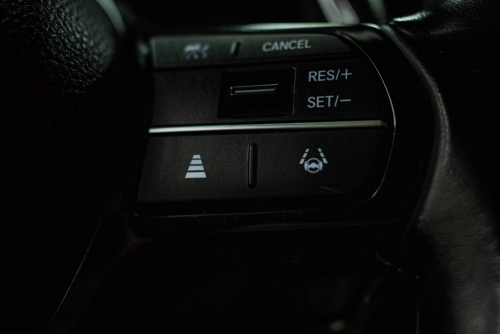 2023 Honda Civic Sport photo 16