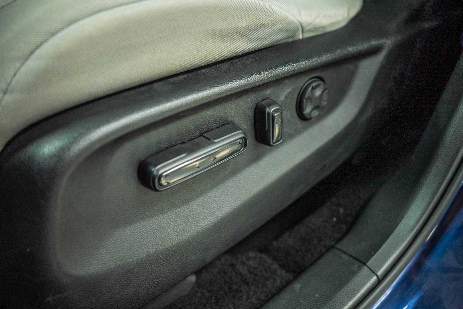 2019 Honda CR-V EX photo 14