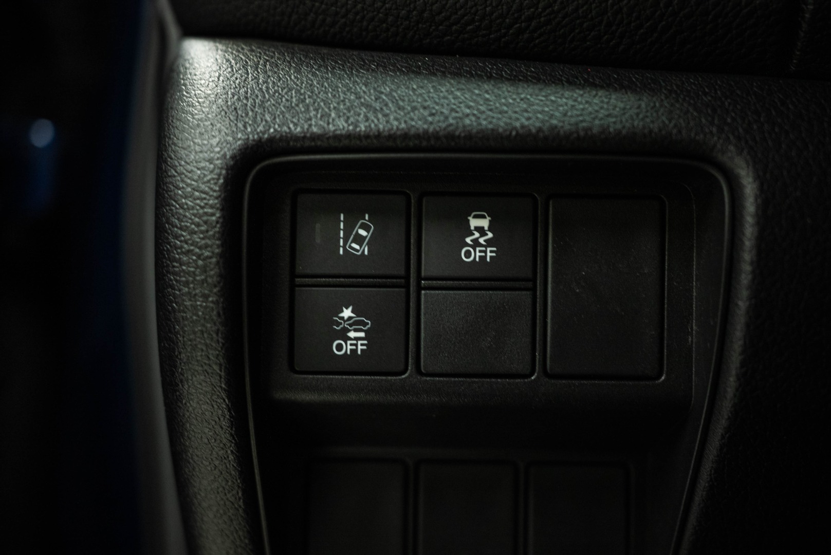 2019 Honda CR-V EX photo 21