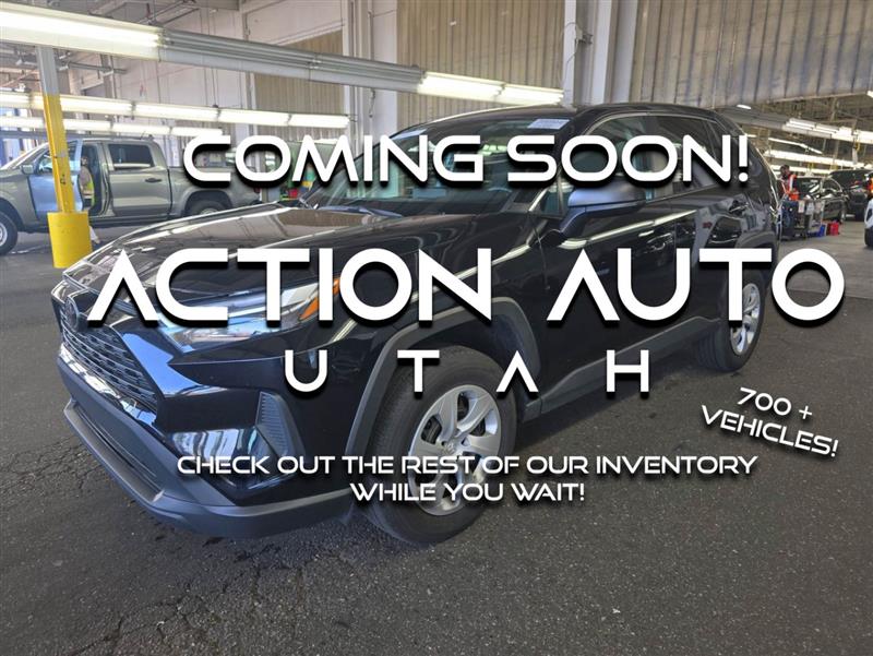 2025 TOYOTA GRAND HIGHLANDER