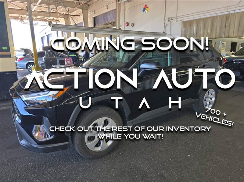 2025 TOYOTA GRAND HIGHLANDER