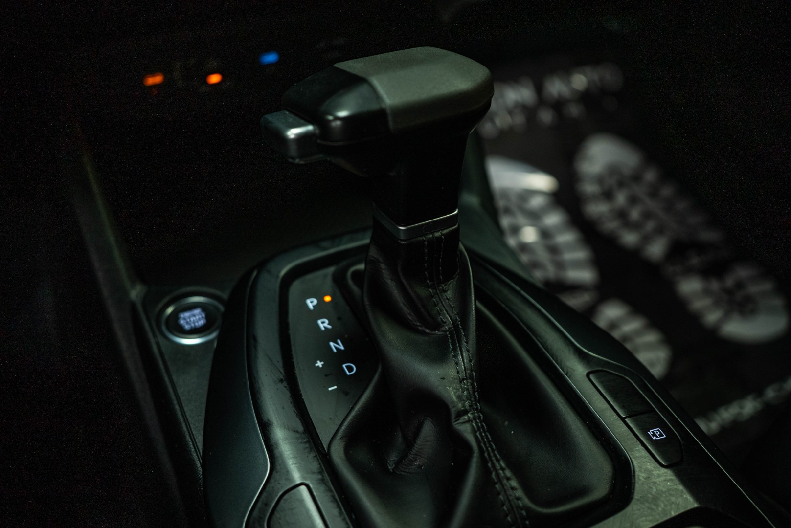 2025 Kia K4 LXS photo 17