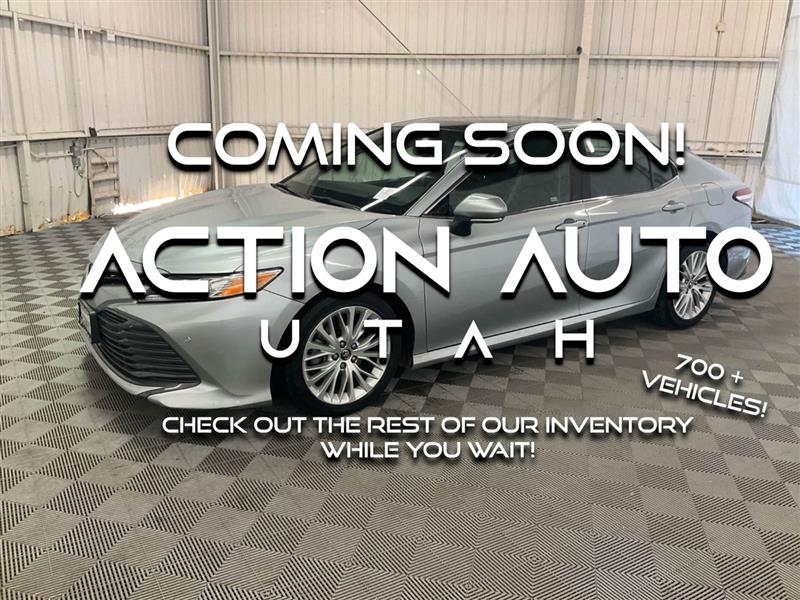 2009 VOLKSWAGEN JETTA