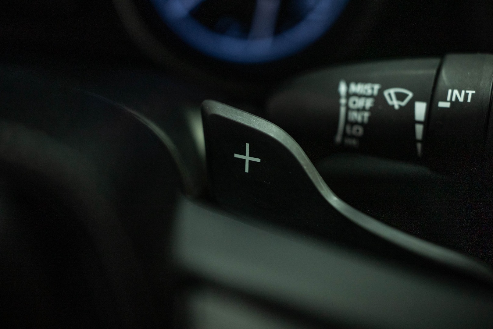 2024 Toyota Camry SE photo 19