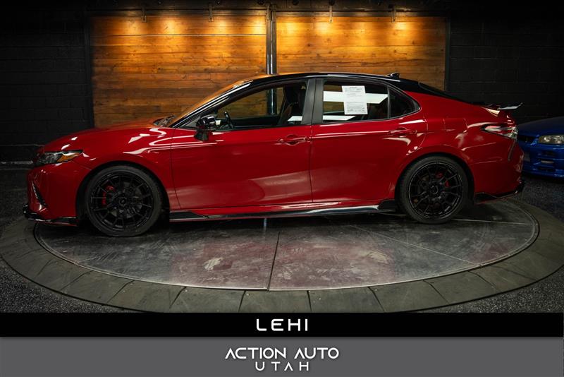 2012 MAZDA MAZDA3
