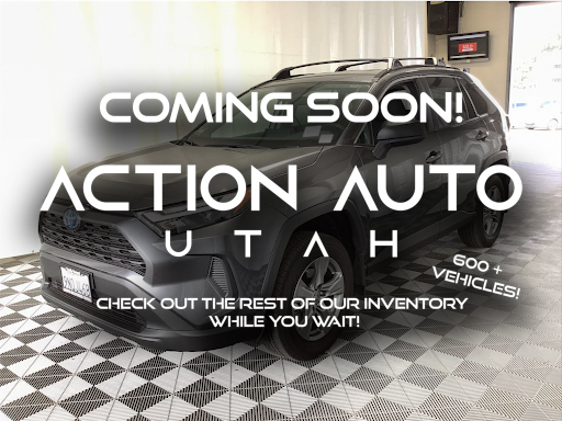 2023 TOYOTA COROLLA CROSS