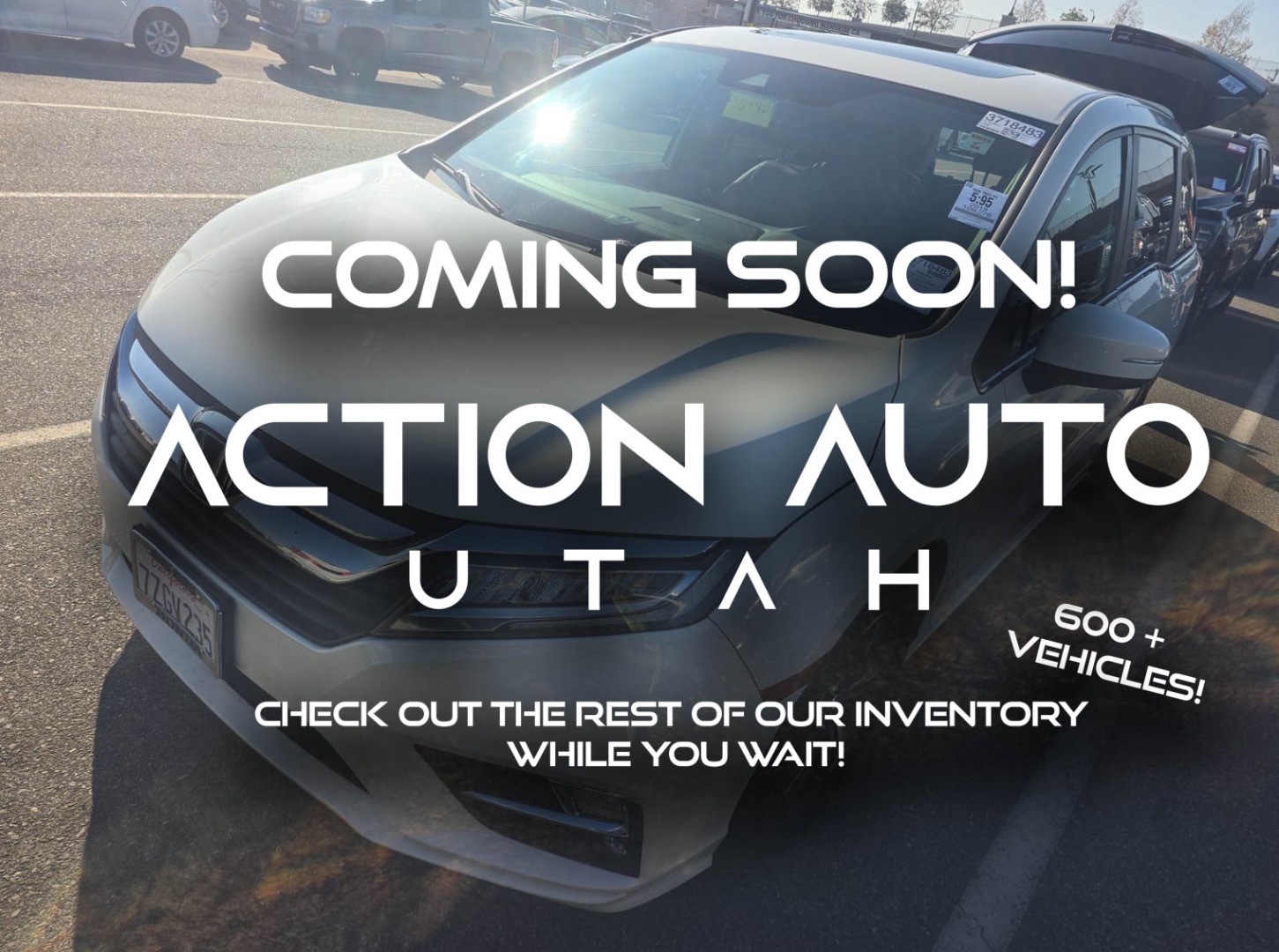 2018 Honda Odyssey Touring's photo