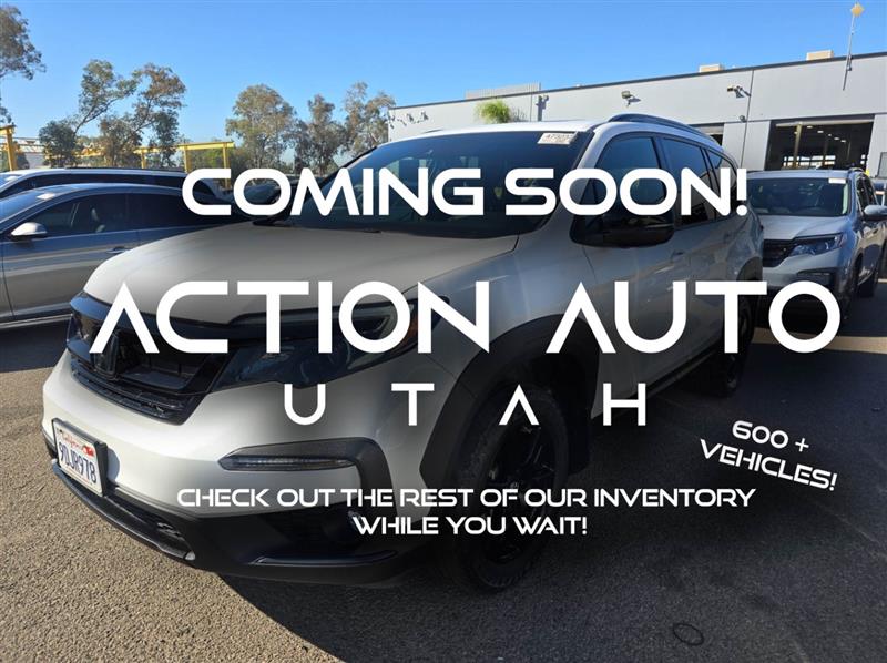 2024 HONDA CR-V HYBRID