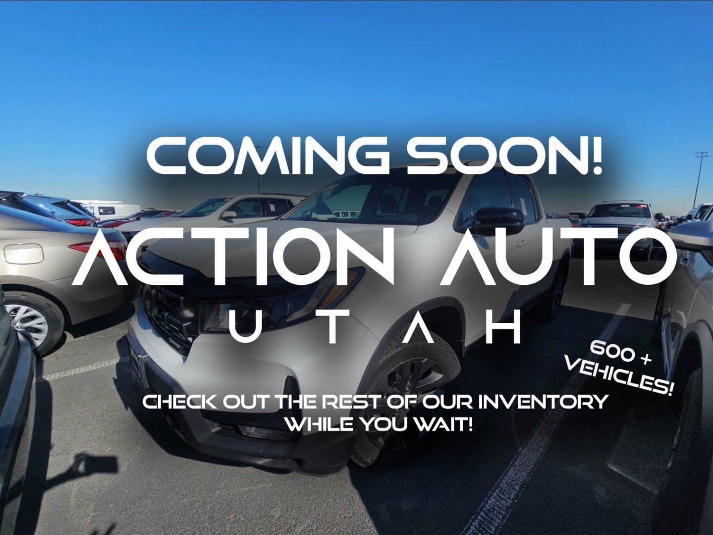 2025 Honda Ridgeline Sport's photo