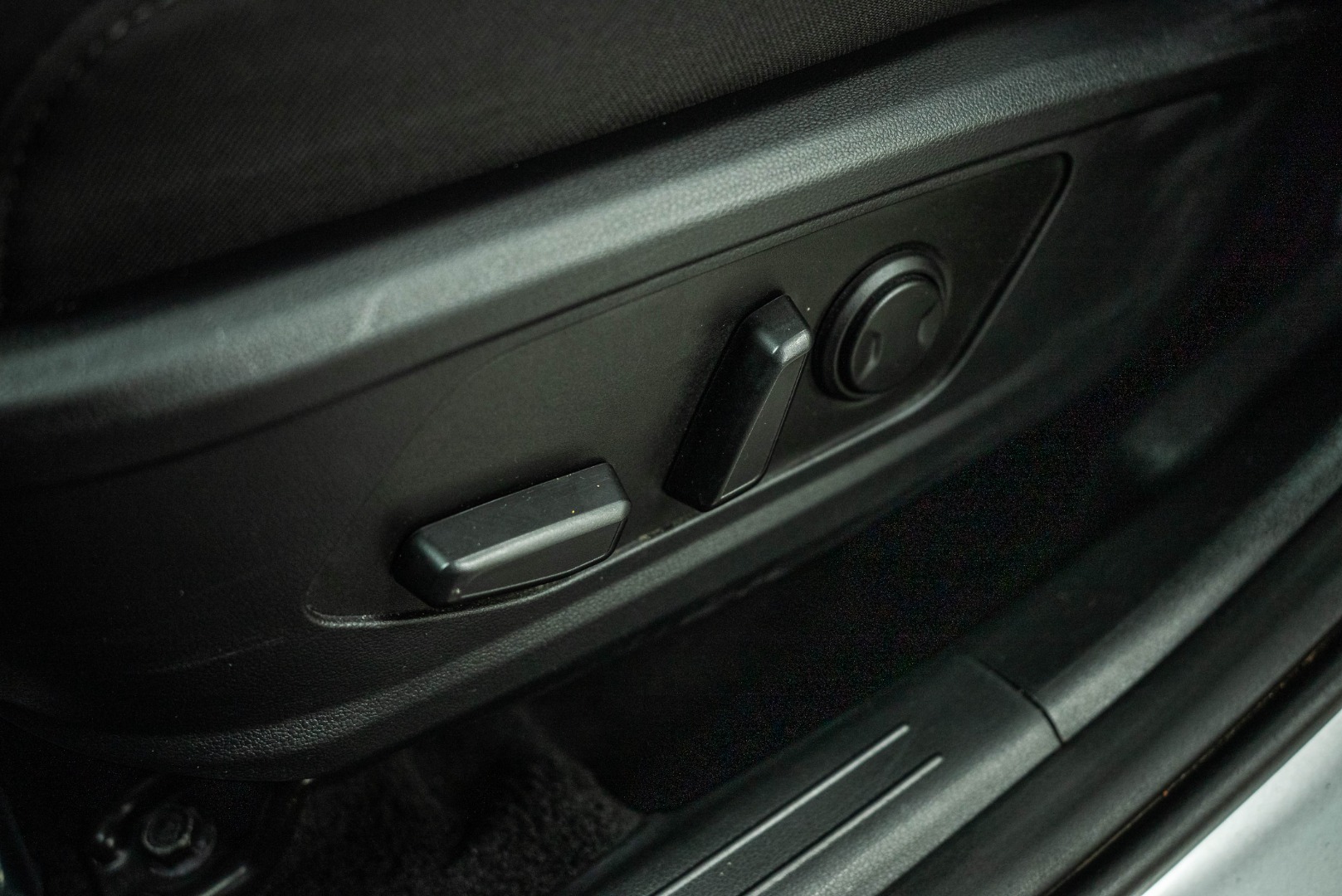2024 Hyundai Tucson SEL photo 14