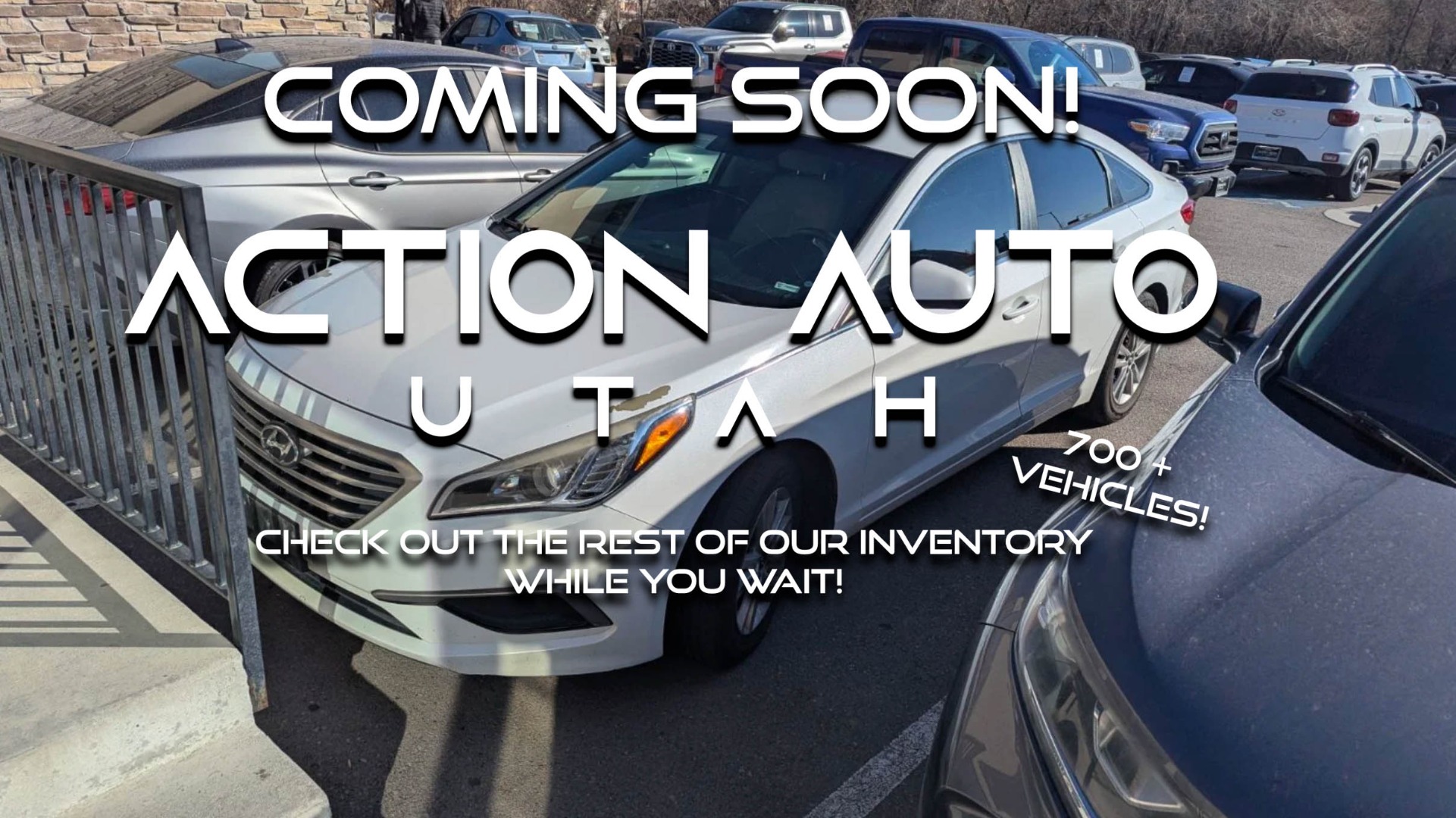 2017 Hyundai Sonata's photo