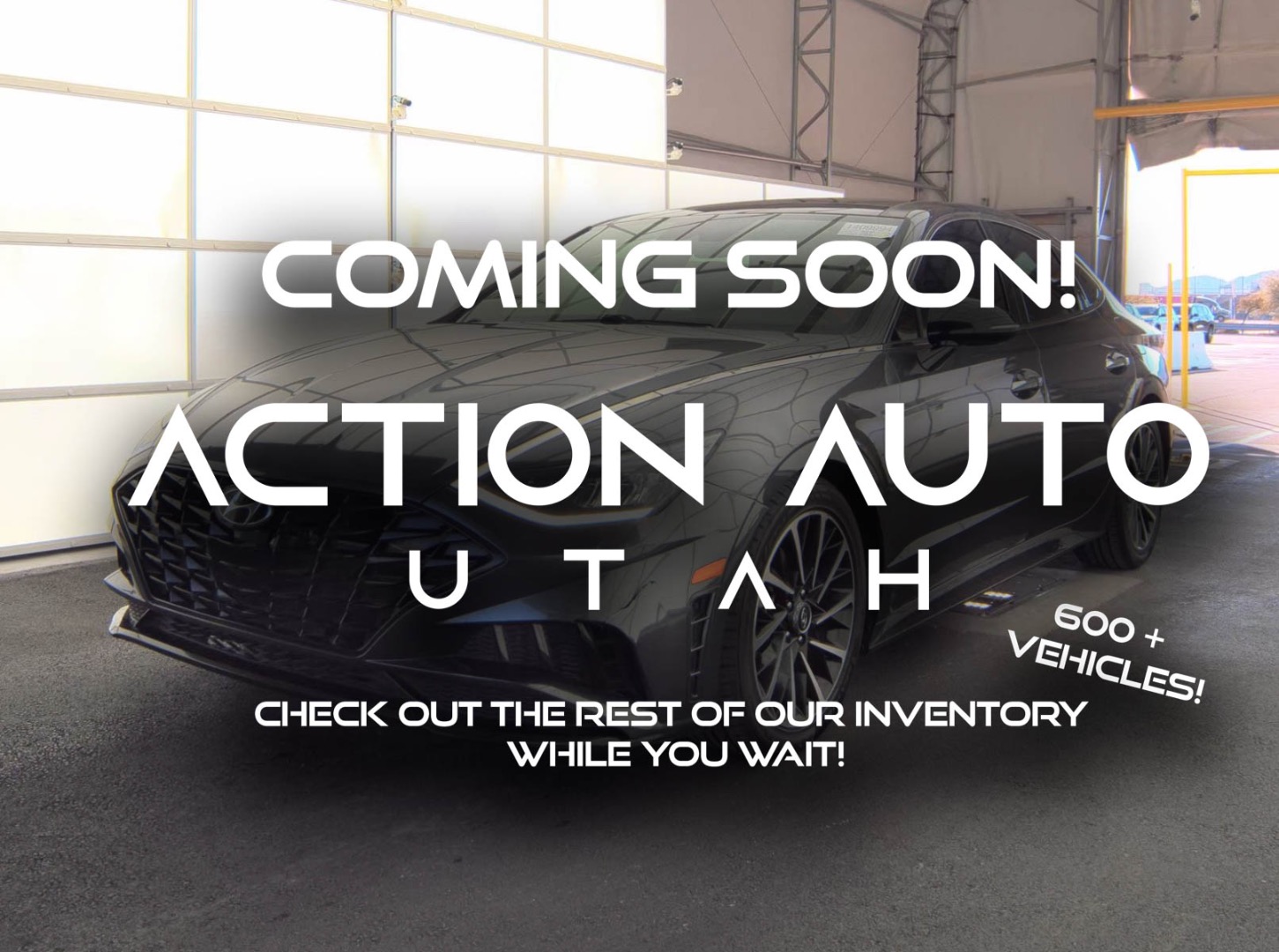 2020 Hyundai Sonata SEL Plus