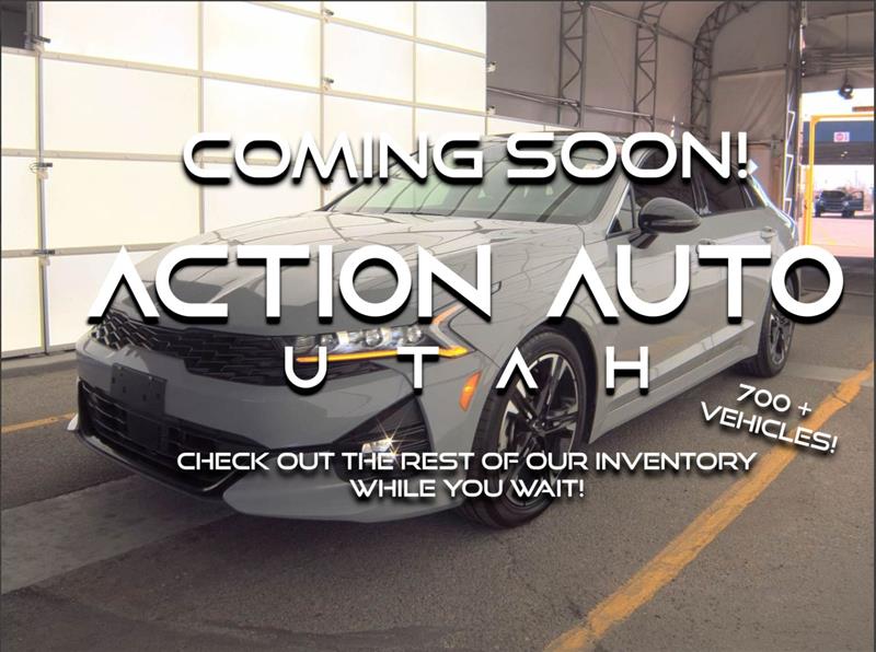 2023 AUDI A4 QUATTRO