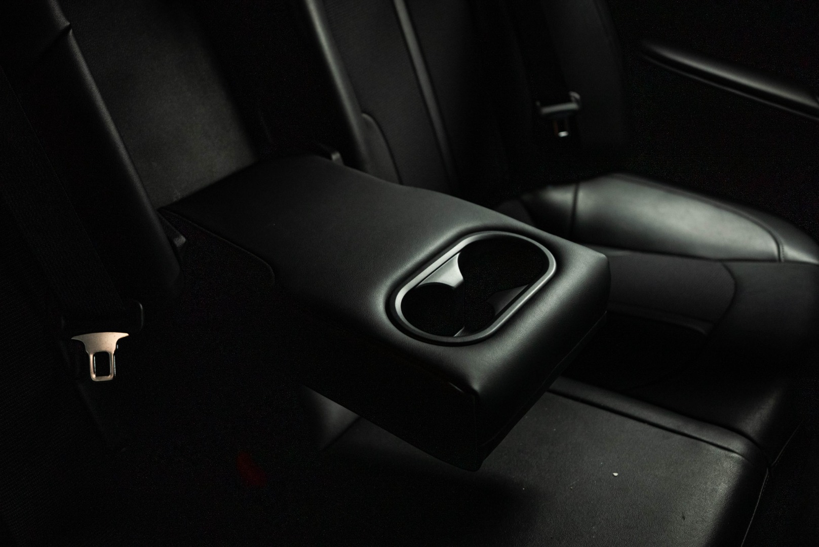 2021 Kia K5 GT-Line photo 11