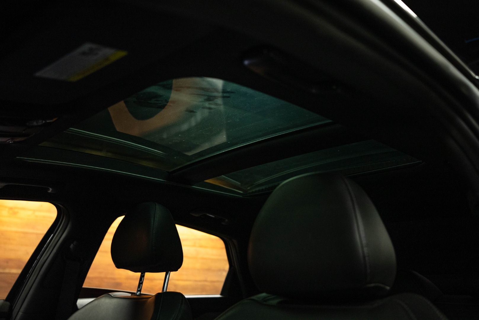 2021 Kia K5 GT-Line photo 18