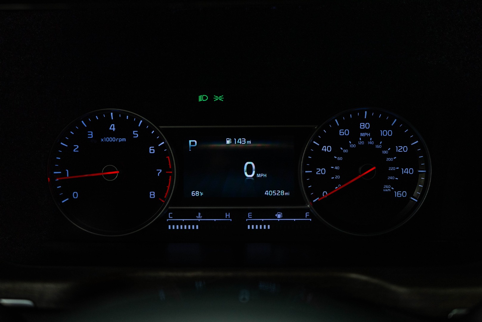 2022 Kia Sorento EX photo 15