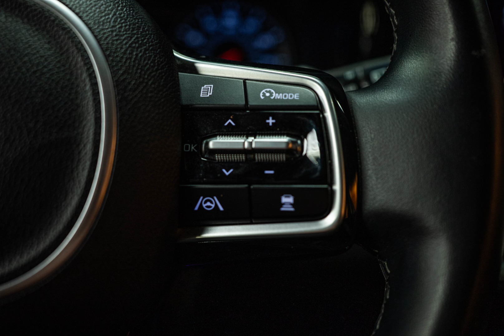 2022 Kia Sorento EX photo 16