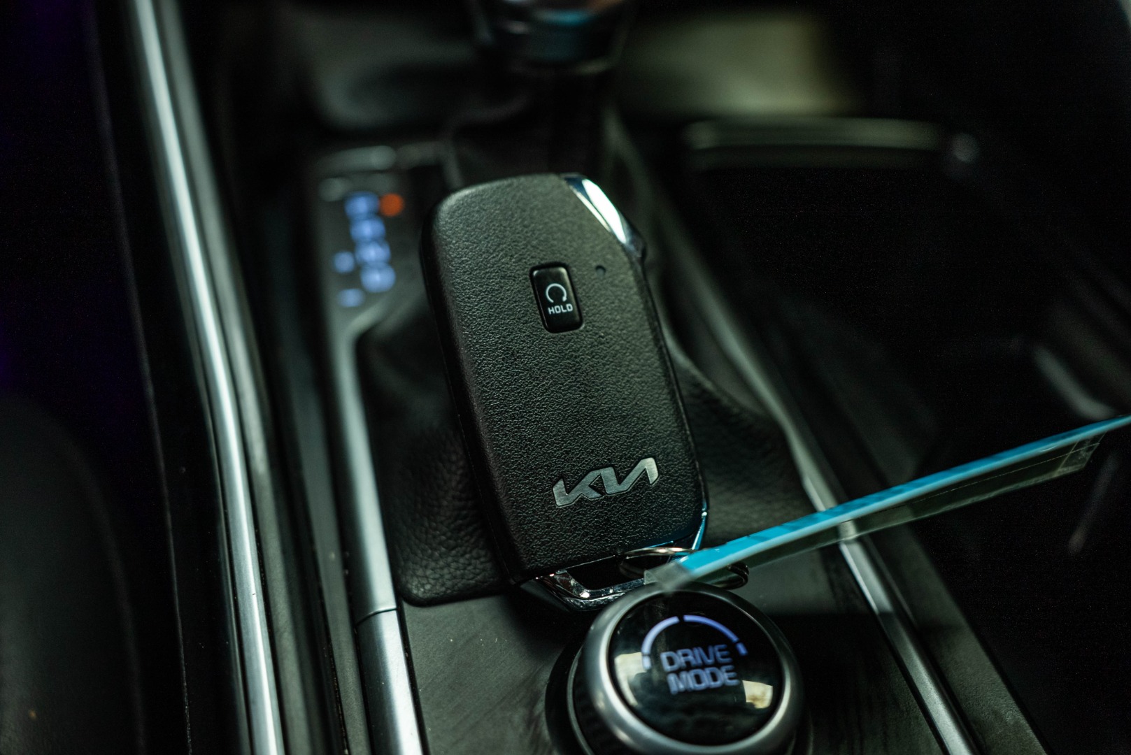 2022 Kia Sorento EX photo 21