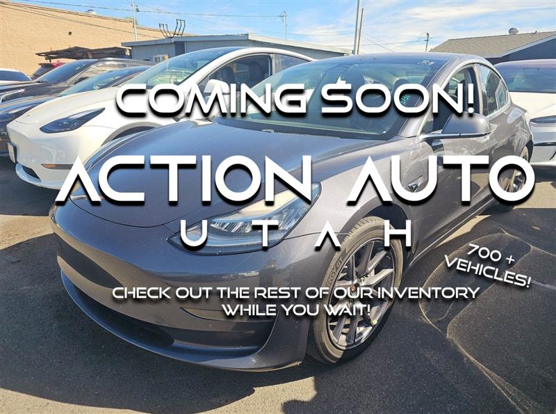 2009 VOLKSWAGEN JETTA