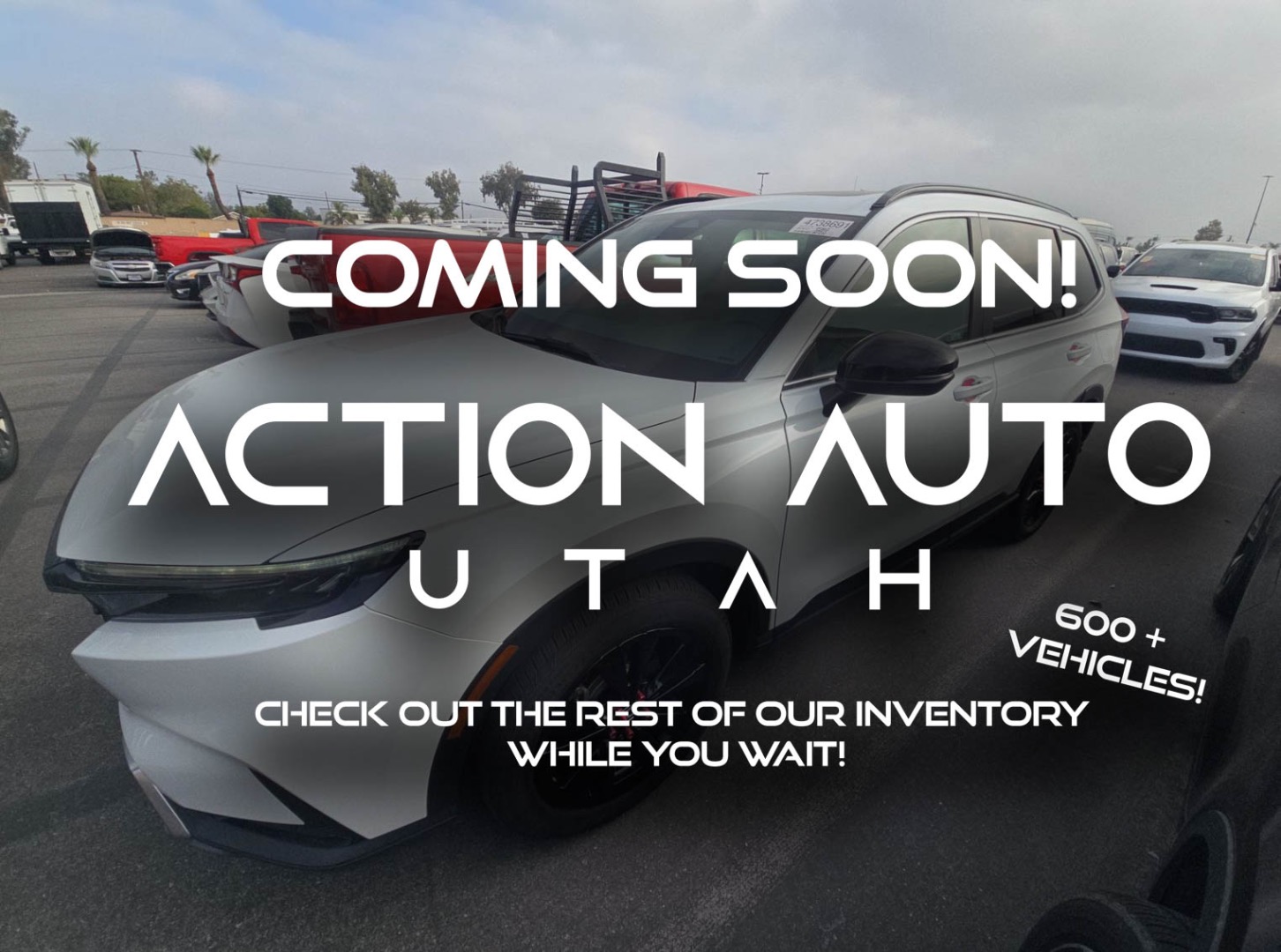 2023 Honda CR-V Sport Touring's photo