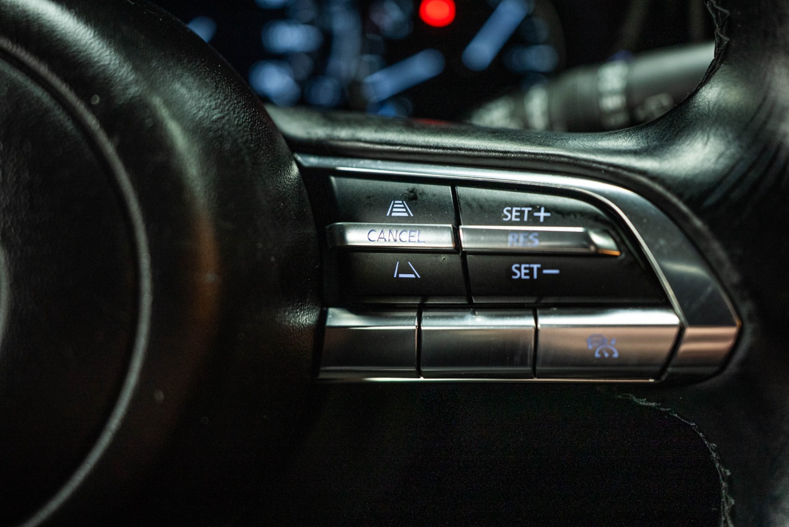 2024 Mazda CX-50 2.5 S Preferred photo 18