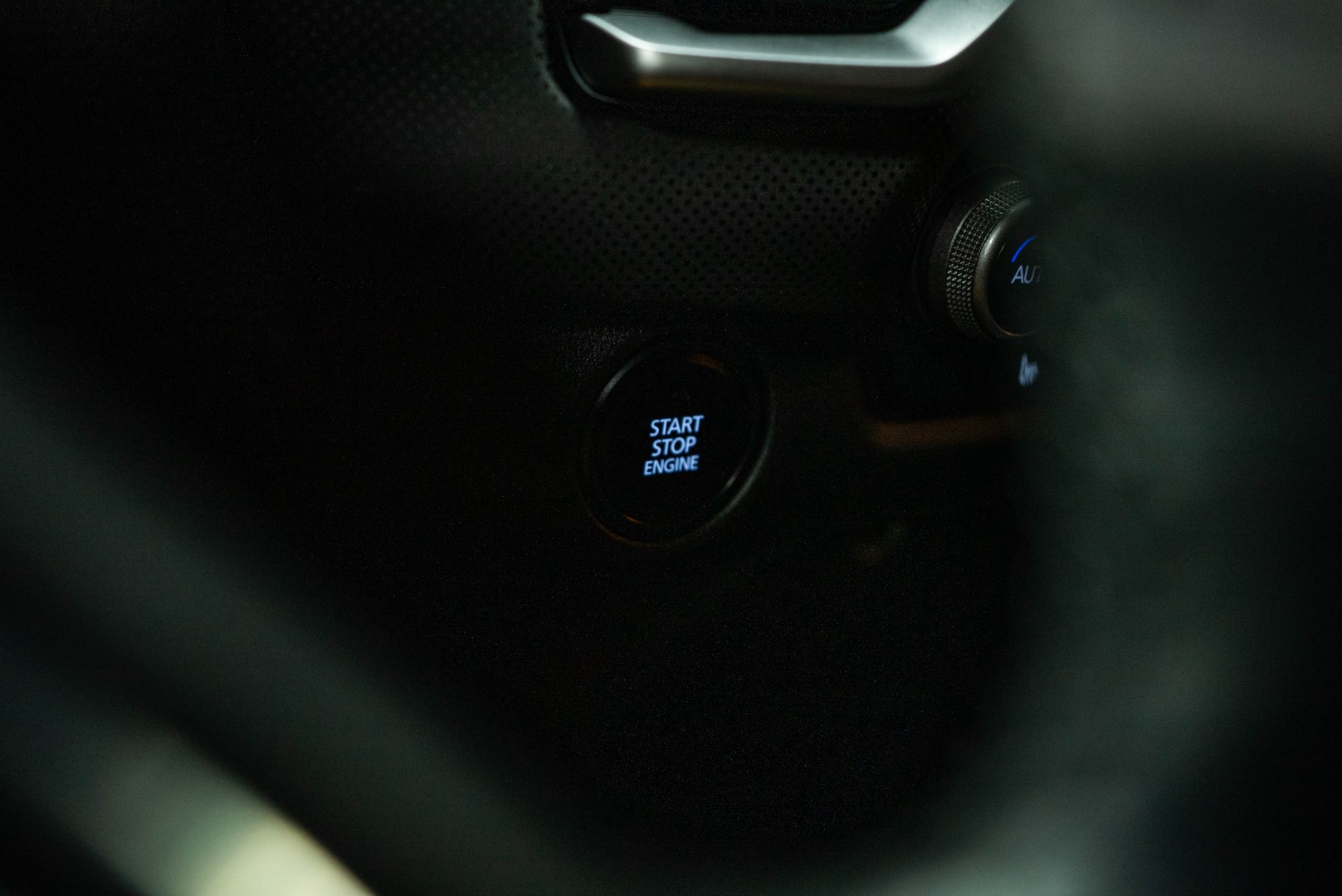 2024 Mazda CX-50 2.5 S Preferred photo 16