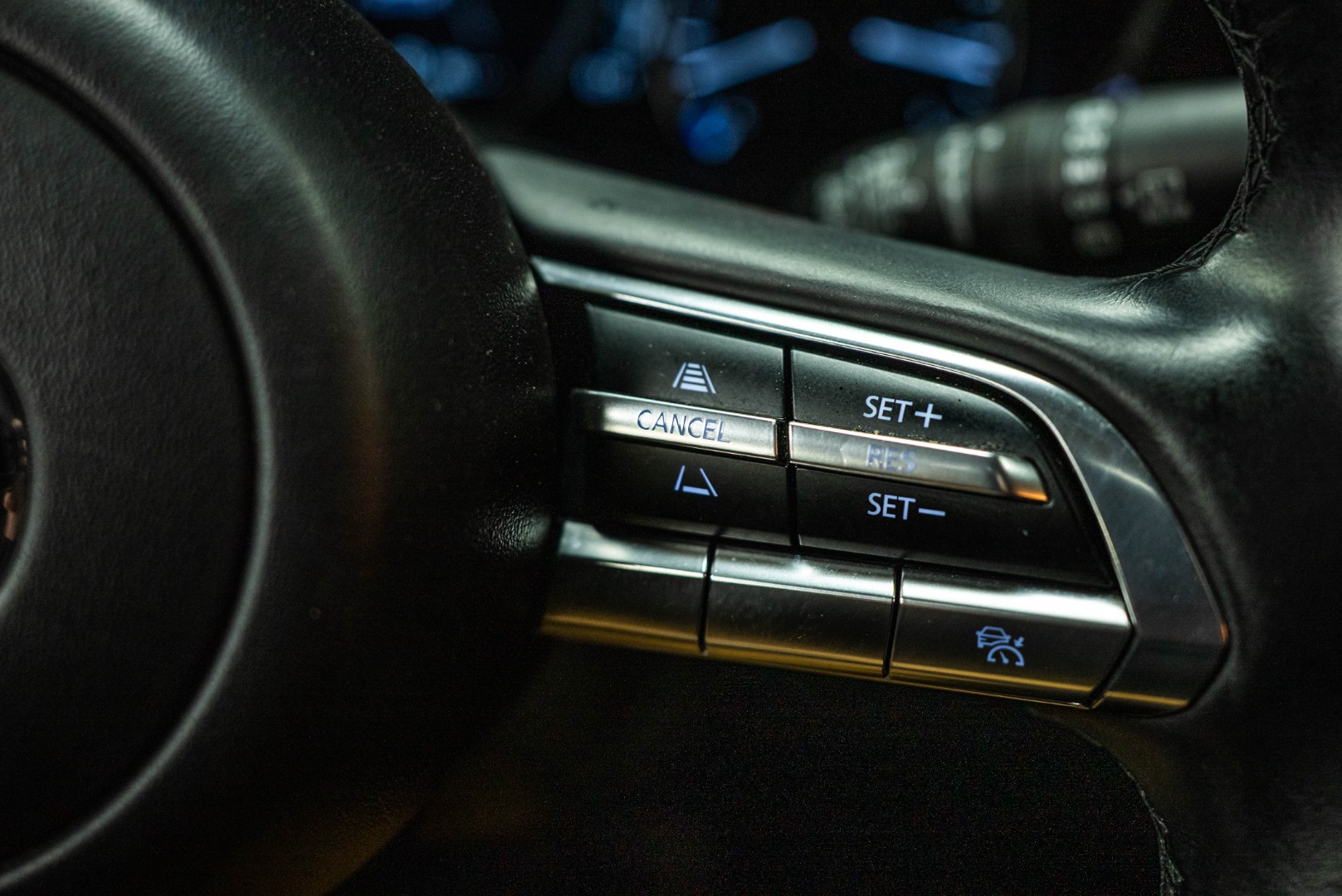 2024 Mazda CX-50 2.5 S Preferred photo 17