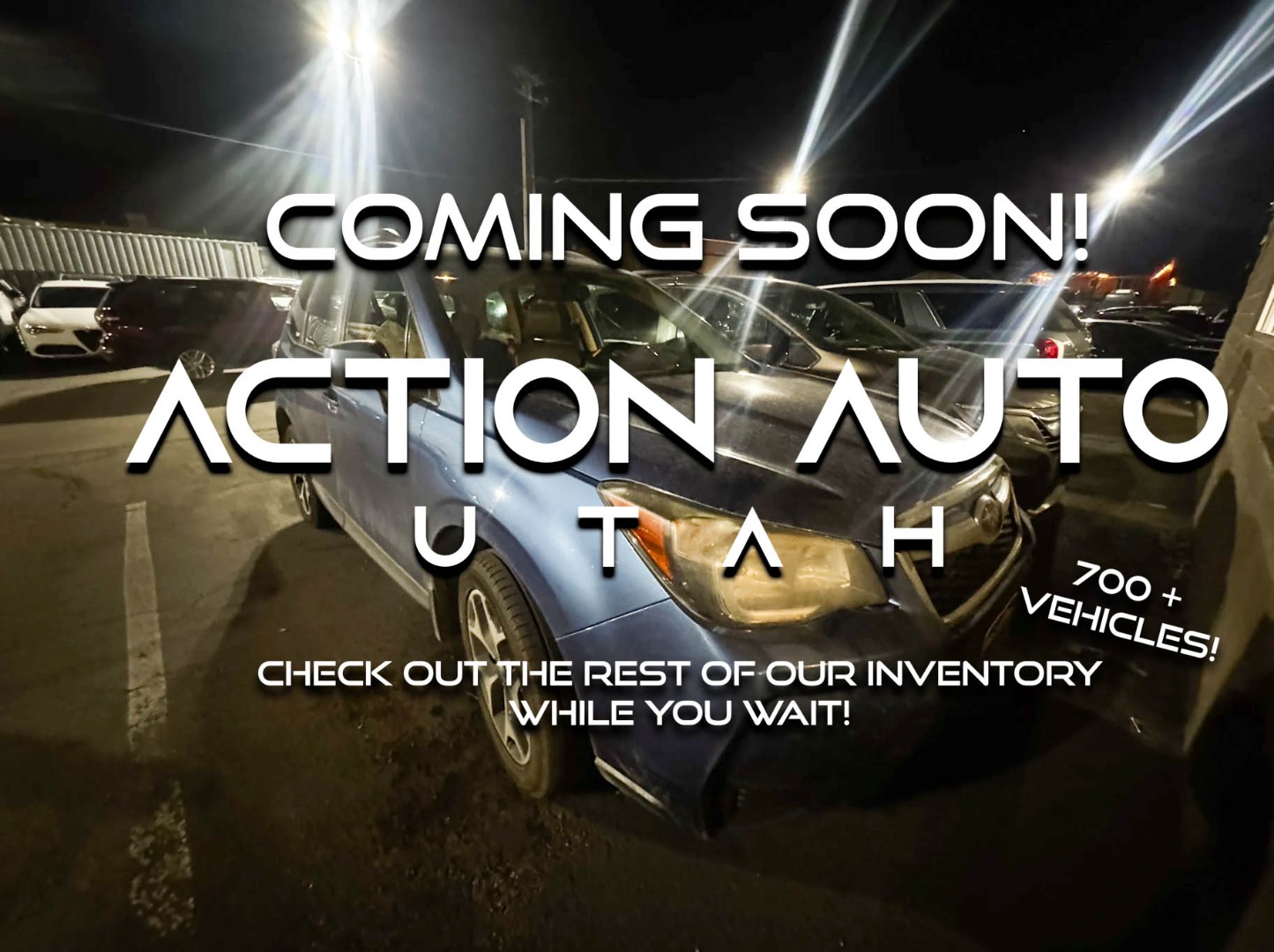 2015 Subaru Forester XT Premium's photo