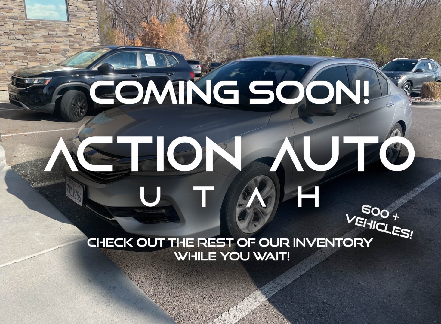 2017 Honda Accord Hybrid's photo