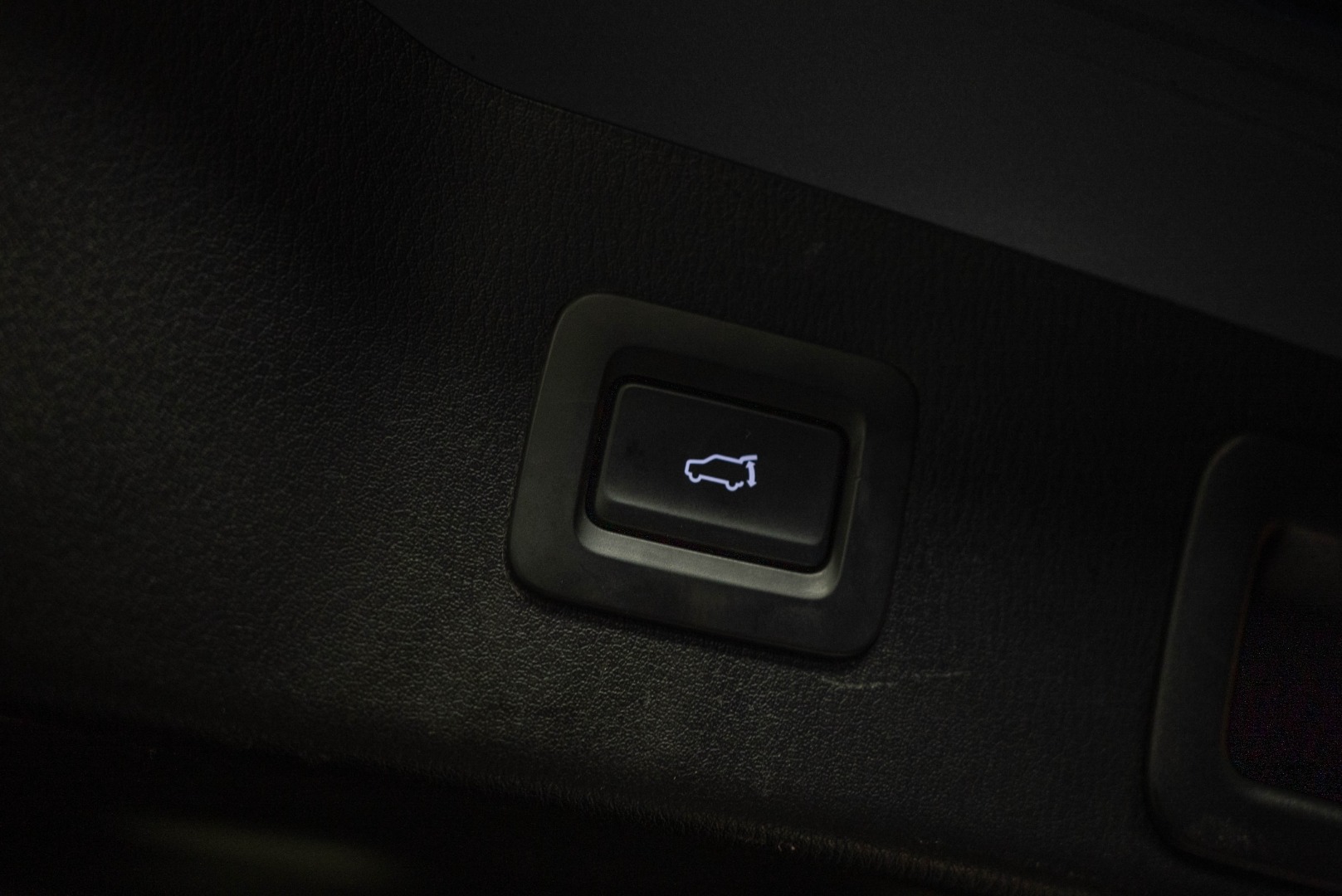 2021 Mazda CX-5 Carbon Turbo photo 7